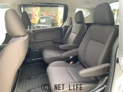 ホンダ フリード