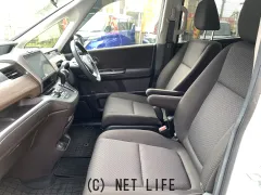 ホンダ フリード