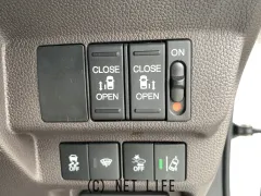 ホンダ フリード