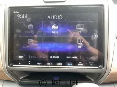 ホンダ フリード