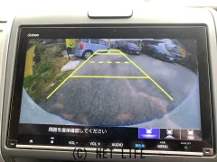 ホンダ フリード