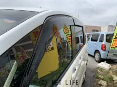 ホンダ フリード