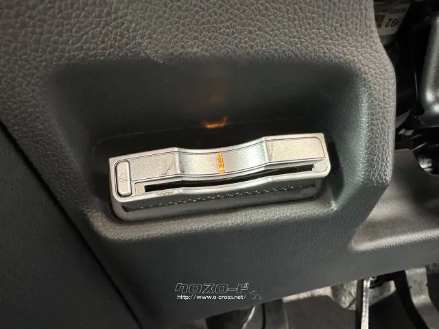 ホンダ フィット