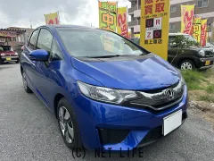 ホンダ フィット