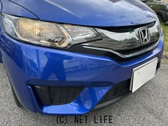 ホンダ フィット