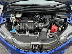 ホンダ フィット