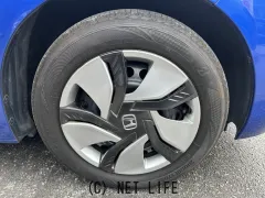 ホンダ フィット