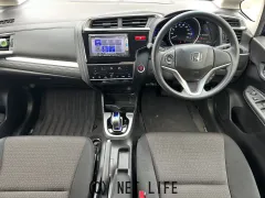 ホンダ フィット