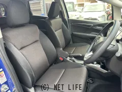 ホンダ フィット