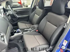 ホンダ フィット