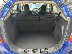 ホンダ フィット