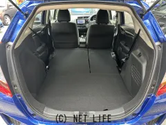 ホンダ フィット