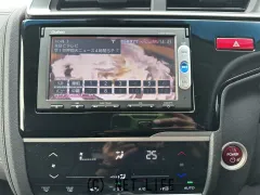 ホンダ フィット