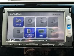 ホンダ フィット