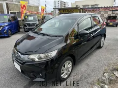 ホンダ フィット