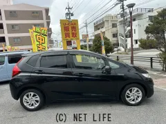 ホンダ フィット