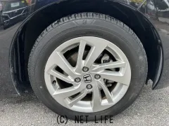 ホンダ フィット