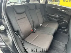 ホンダ フィット