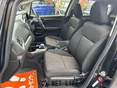 ホンダ フィット