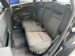 ホンダ フィット