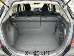 ホンダ フィット