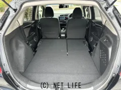 ホンダ フィット