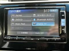 ホンダ フィット