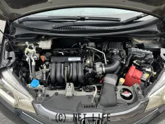 ホンダ フィット