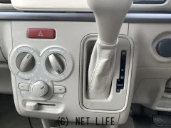 スズキ アルトラパン