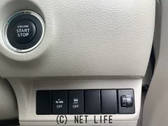 スズキ アルトラパン