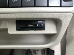 スズキ アルトラパン