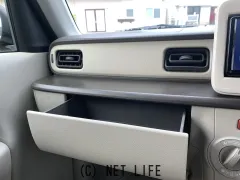 スズキ アルトラパン