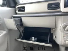 スズキ アルトラパン