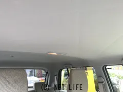 スズキ アルトラパン