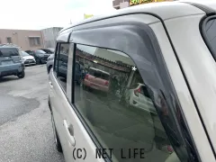 スズキ アルトラパン