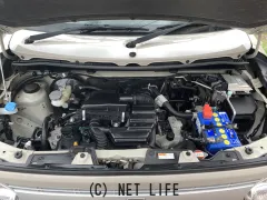 スズキ アルトラパン