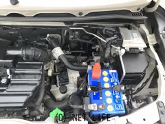 スズキ アルトラパン