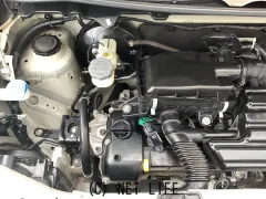 スズキ アルトラパン