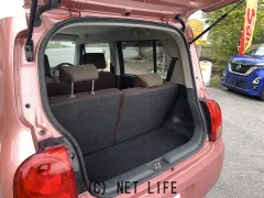 スズキ アルトラパン