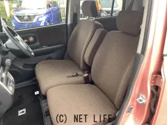 スズキ アルトラパン