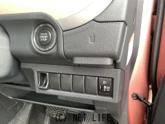 スズキ アルトラパン