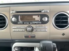 スズキ アルトラパン