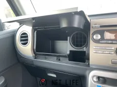 スズキ アルトラパン