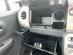 スズキ アルトラパン