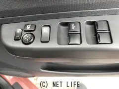 スズキ アルトラパン