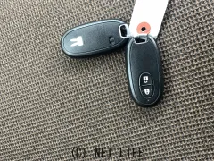 スズキ アルトラパン