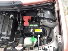 スズキ アルトラパン