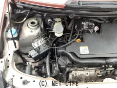 スズキ アルトラパン