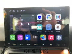 ダイハツ タフト