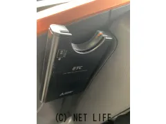 ダイハツ タフト